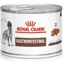 Alimento húmedo dietético Royal Canin Gastro Intestinal 200 g — perros adultos, ave, apoyo a la digestión