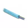 Funda para cables DeLOCK 20880 azul 1,2 cm poliéster 5000 mm