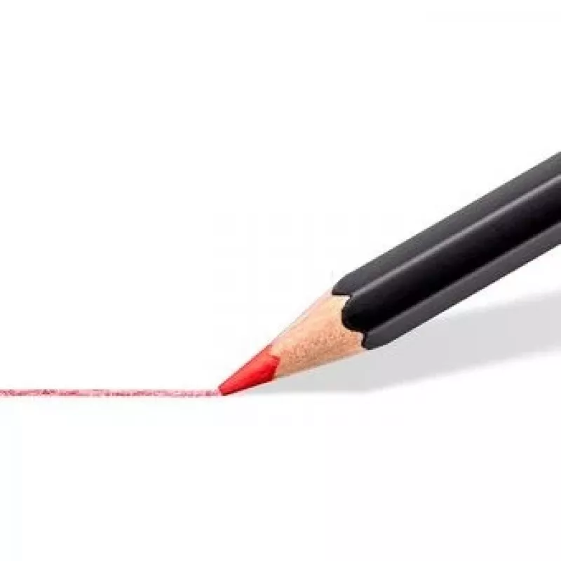 Lápices de colores Staedtler 149C C24