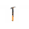 Martillo HARDWARE HAMMER M 16OZ/13.5''