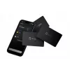 Monedero de criptomonedas Tangem Wallet - 2 tarjetas