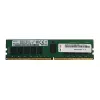Lenovo - TruDDR4 - DDR4 - Módulo - 32 GB - DIMM 288-PIN - 3200 MHz / PC4-25600 1.2 V registrado ECC