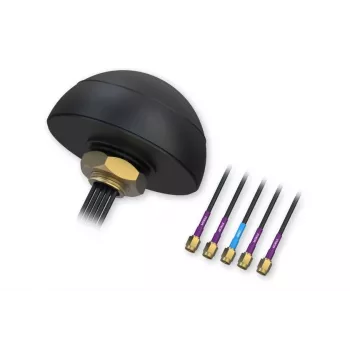 Antena de red Teltonika PR1KCL28 SMA 3 dBi