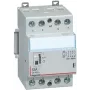 Legrand 412556 relé eléctrico multicolor