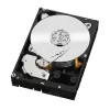 HDD | WESTERN DIGITAL | Negro | 1TB | SATA 3.0 | 64 MB | 7200 rpm | 3,5 | WD1003FZEX