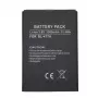 Batería LG BL-47TH