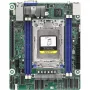 Placa base ASRock ROMED4ID-2T Socket SP3 mini ITX