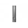 Presentador puntero láser inalámbrico NATEC Warbler 2 — 2,4 GHz y Bluetooth, alcance de hasta 10 m
