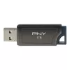 Pendrive 1 TB USB 3.2 PRO Elite V2 P-FD1TBPROV2-GE