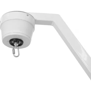 Soporte motorizado para trípode para bolas de espejos hasta 50 cm EUROLITE 50301025