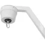 Soporte motorizado para trípode para bolas de espejos hasta 50 cm EUROLITE 50301025