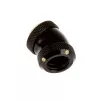 Componente/accesorio de refrigeración para PC Bitspower BP-MBE30DML