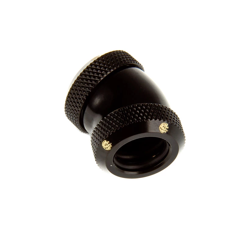 Componente/accesorio de refrigeración para PC Bitspower BP-MBE30DML