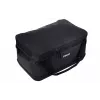Thule 5529 Chasm Gear Hauler 55L Negro