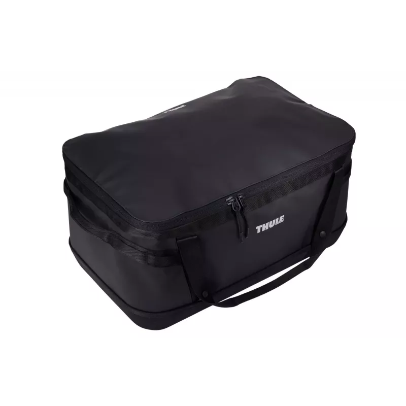 Thule 5529 Chasm Gear Hauler 55L Negro