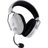 Auriculares inalámbricos para esports Razer Blackshark V3 Pro con cancelación de ruido ANC y controladores de audio de 50 mm