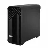 Fractal Design Torrent Torre Negra