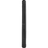 Delock 88339 antena Wi-Fi 802.11 b/g/n, RP-SMA, 2 dBi, omnidireccional, con articulación abatible, negra