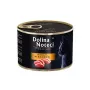 Comida húmeda para gatos Dolina Noteci DOLINA NOTECI Premium — pato, 185 g, gatos adultos, sin gluten ni soja