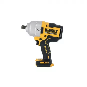 Llave de impacto a batería 18V 3/4 DCF964N DEWALT