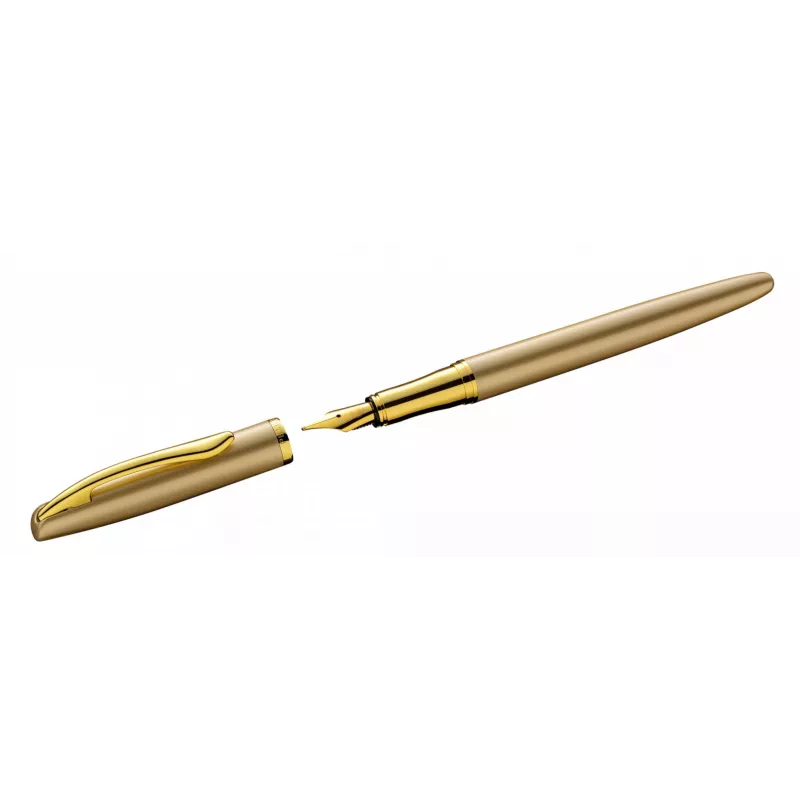 Pluma estilográfica Pelikan Jazz Noble Elegance P36