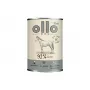 OLLO Pure Horse - pienso húmedo para perros - 400g