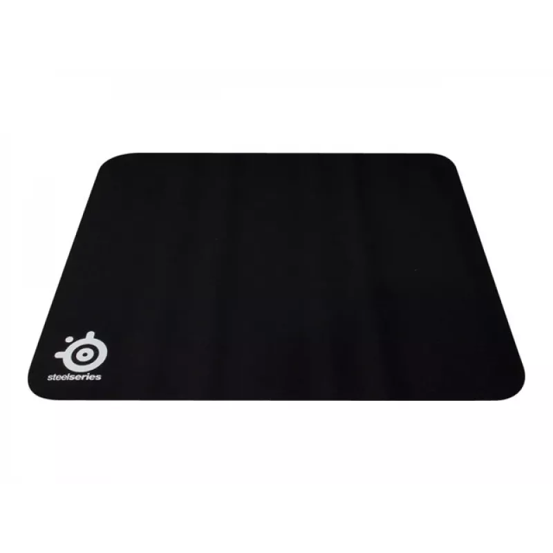Alfombrilla de ratón Steelseries QcK Performance L - Control