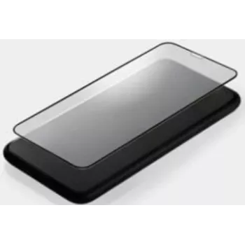 Protector de pantalla Datalogic 94ACC0259 Memor 10 Memor 11