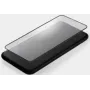 Protector de pantalla Datalogic 94ACC0259 Memor 10 Memor 11