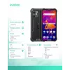 Blackview BV8900 8/256 Negro