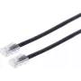 S/CONN 3m Cable RJ45 ShiverPeaks TC 70083-8/8 / 50325