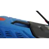 Cortacésped Blaupunkt CL7010