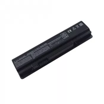 Batería para portátil, Extra Digital Selected, DELL F287H, 4400 mAh