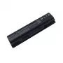 Batería para portátil, Extra Digital Selected, DELL F287H, 4400 mAh