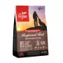Orijen Regional Red 2 kg Adulto Ternera, Cordero, Cerdo