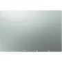 Placa frontal de carcasa SCHROFF multipacPRO 30860-502 placa superior cerrada 412×1×280 mm