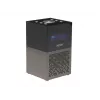 Radio reloj Denver CRD-510
