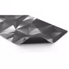 Alfombrilla ENDORFY Crystal Negro XL