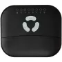 Control de riego Shelly FrankEver FK-06X con conectividad Wi‑Fi para riego automático del jardín