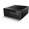 Lenovo ThinkStation P3 Ultra SFF Gen 2 Intel Core Ultra 7 265 64 GB DDR5-SDRAM 1 TB SSD NVIDIA RTX 2000 Ada Windows 11 Pro Workstation Negro
