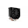 Disipador de CPU ENDORFY Spartan 5 MAX 12 cm negro