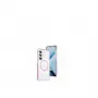 Mobeen Funda transparente para Galaxy S26 Ultra