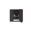 Fuente de alimentación ENDORFY Vero L5 500 W ATX, 80 PLUS Bronze, 24 pines, ventilador de 120 mm, no modular