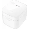 Olla arrocera Xiaomi MFB05M0-1 1,5 l 380 W Blanca