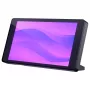 Phanteks GEPH-184 pantalla negra