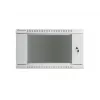 Caja de armario de pared Lanberg 19