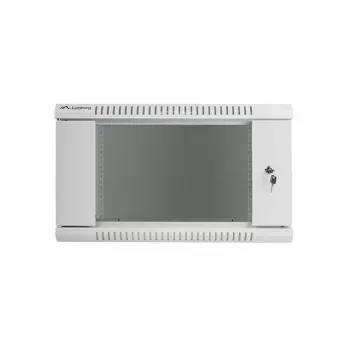 Caja de armario de pared Lanberg 19