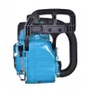 Motosierra Makita DUC406ZB verde