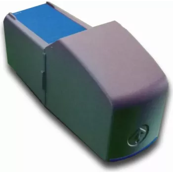OCE COLORWAVE 300 TINTENTANK CIAN 350ml (1060091361)