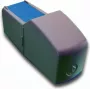 OCE COLORWAVE 300 TINTENTANK CIAN 350ml (1060091361)